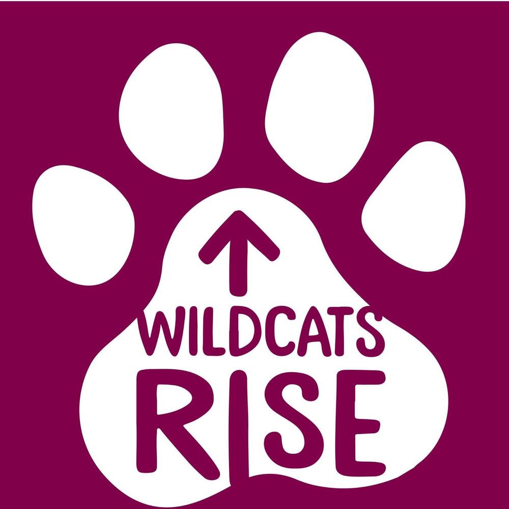 Meet your Posher, Katelyn